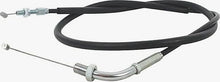 Load image into Gallery viewer, Honda CB1000 CB900 CB750 throttle cable pull 17910-425-020
