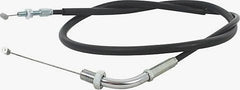 Honda CB1000 / CB900 / CB750 Throttle Cable ~ Pull ~ Replaces 17910-425-020