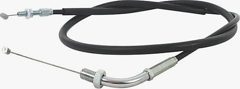 Honda CB1000 CB900 CB750 throttle cable pull 17910-425-020