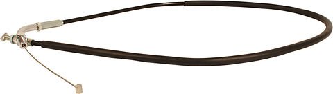 Honda CB750A CB750F CB750K throttle cable pull 17910-393-010