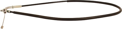 Honda CB750A throttle cable pull 17910-393-770