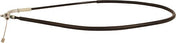 1977-78 Honda CB750A Throttle Cable ~ Pull ~ Replaces 17910-393-770
