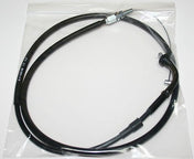 1979 Honda CB650 Throttle Cable ~ Pull ~ Replaces 17910-426-831