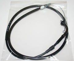 1979 Honda CB650 Throttle Cable ~ Pull ~ Replaces 17910-426-831