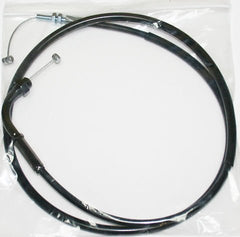 1981-82 Honda CB650 / CB650C Throttle Cable ~ Pull ~ Replaces 17910-426-831