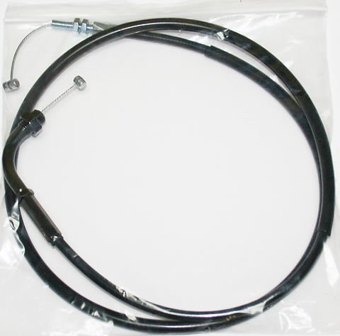 Honda CB650 CB650C throttle cable pull 17910-426-831
