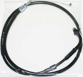 Throttle Cable - Pull 51 - 3542 - VintageCB750