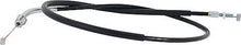 Charger l'image dans la galerie, Honda CB750F CB750K throttle cable push 17920-341-000