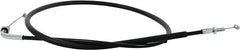 Honda CB1000 / CB900 / CB750 / CB650 Throttle Cable ~ Push ~ Replaces 17920-425-030