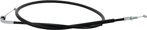 Honda CB1000 CB900 CB750 CB650 throttle cable push 17920-425-030