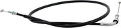 1979 Honda CB750F / CB750K Throttle Cable ~ Push ~ Replaces 17920-425-010
