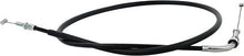 Charger l'image dans la galerie, Honda CB750F CB750K throttle cable push 17920-425-010