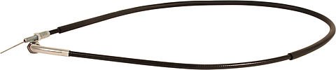 Honda CB750A CB750F CB750K throttle cable push 17920-393-000