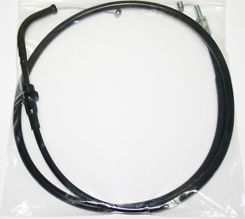 Honda CB650 throttle cable push 17920-426-831