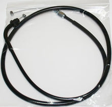 Charger l'image dans la galerie, Honda CB650 CB650C throttle cable push 17920-425-700