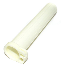 Throttle Sleeve - VintageCB750