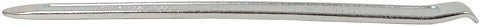 Universal motorcycle tire lever 16 in. long Dunlop type