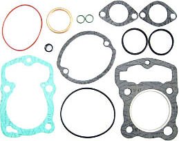 Top End Engine Gasket Set - VintageCB750