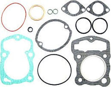 Charger l&#39;image dans la galerie, Top End Engine Gasket Set - VintageCB750