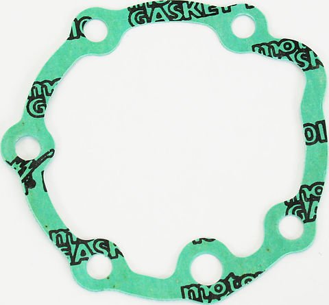 Honda CB750A torque convertor case cap gasket 11391-393-306