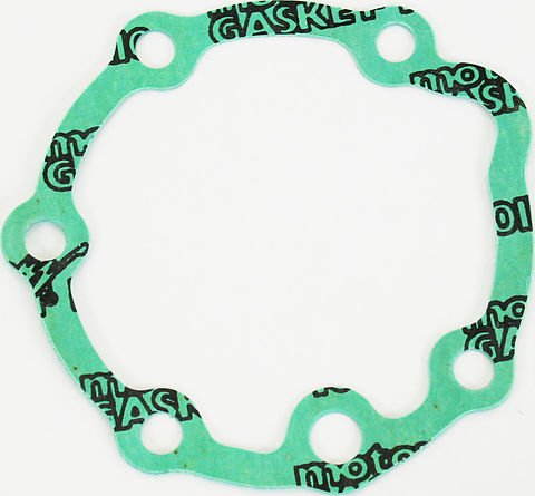 Torque Convertor Case Cap Gasket - VintageCB750