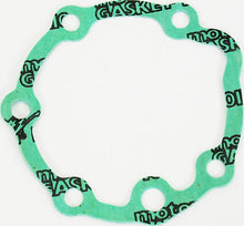 Charger l&#39;image dans la galerie, Torque Convertor Case Cap Gasket - VintageCB750