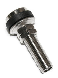 Tubeless Tire Valve - VintageCB750