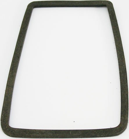 Honda CB900 CB750 CB650 turn signal gasket 33406-431-781