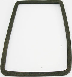 Honda CB900 / CB750 / CB650 Turn Signal Gasket ~ Replaces 33406-431-781