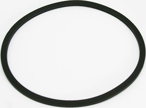 Honda CB900 CB750 CB650 CB550 turn signal lamp gasket 33406-377-671