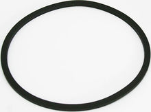 Load image into Gallery viewer, Honda CB900 CB750 CB650 CB550 turn signal lamp gasket 33406-377-671