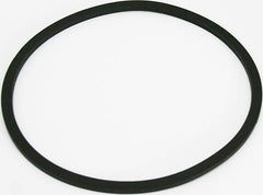 Honda CB Turn Signal Lamp Gasket ~ Replaces 33406-377-671