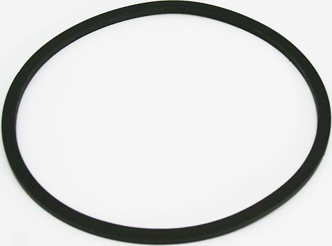 Turn Signal Lamp Gasket 11 - 2084 - VintageCB750