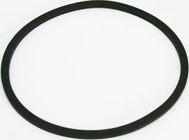 Turn Signal Lamp Gasket 11 - 2084 - VintageCB750