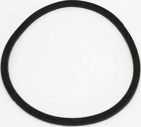 Honda CB750 CB500 CB450 CB400 turn signal lamp gasket 33443-268-671