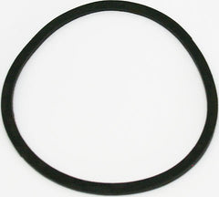 Honda CB Turn Signal Lamp Gasket ~ Replaces 33443-268-671