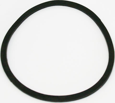 Turn Signal Lamp Gasket - VintageCB750