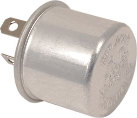 Honda CB750F turn signal relay 38310-415-671