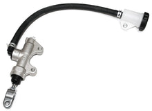 Charger l'image dans la galerie, Universal rear master cylinder assembly 13mm