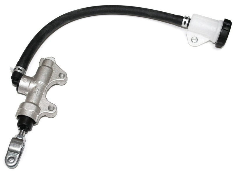 Universal rear master cylinder assembly 13mm