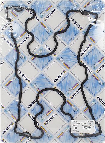 Honda CB1100 CB1000 CB900 CB750 valve cover gasket 12391-425-010