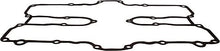 Charger l'image dans la galerie, Honda CB650SC CB550SC valve cover gasket 12391-ME5-306