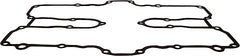 1983-85 Honda CB650SC / CB550SC Valve Cover Gasket ~ Replaces 12391-ME5-306