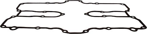 Valve Cover Gasket 12 - 1023 - VintageCB750