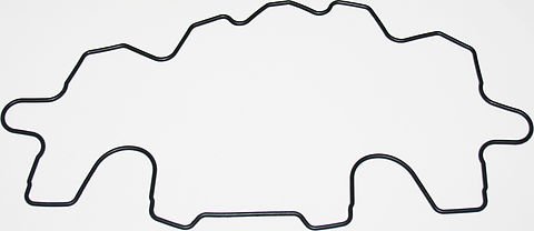 Honda CB650 CB650C CB650SC valve cover gasket 12391-460-770