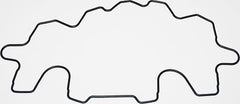 1979-82 Honda CB650 / CB650C / CB650SC Valve Cover Gasket ~ Replaces 12391-460-770