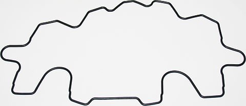 Valve Cover Gasket - VintageCB750