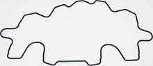 Charger l&#39;image dans la galerie, Valve Cover Gasket - VintageCB750