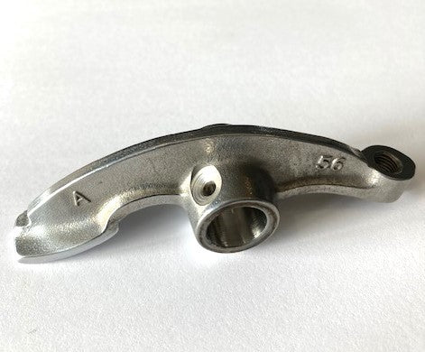 Honda CB750 valve rocker arm a 14431-300-030