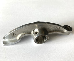 1969-78 Honda CB750 Valve Rocker Arm A ~ Replaces 14431-300-030